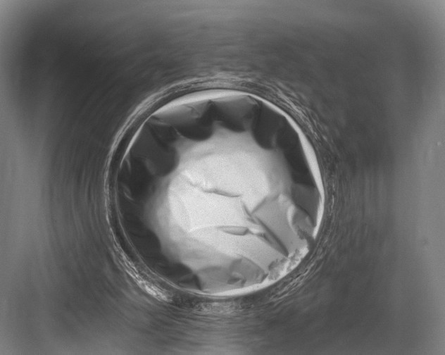 X0000082730102200702161917