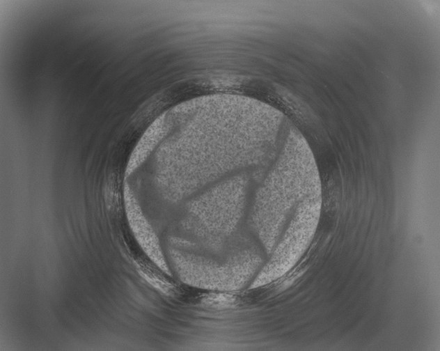 X0000082730140200702161917