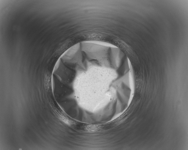 X0000082730142200702161917