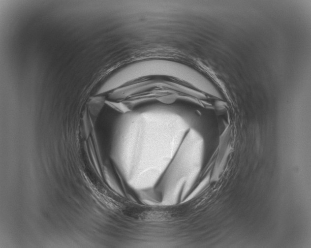 X0000082730154200702161916