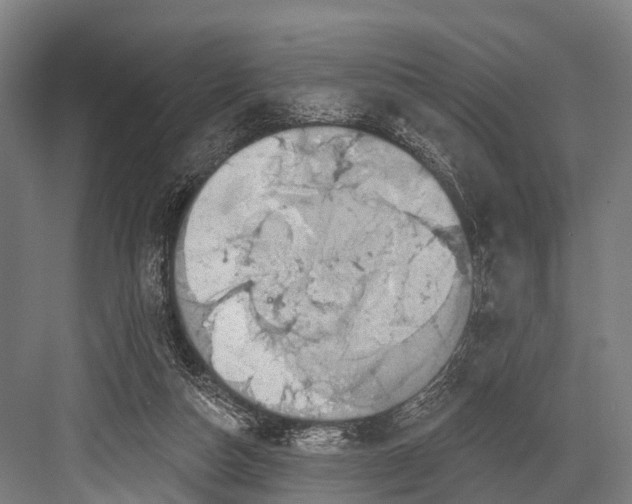 X0000082730162200702161916