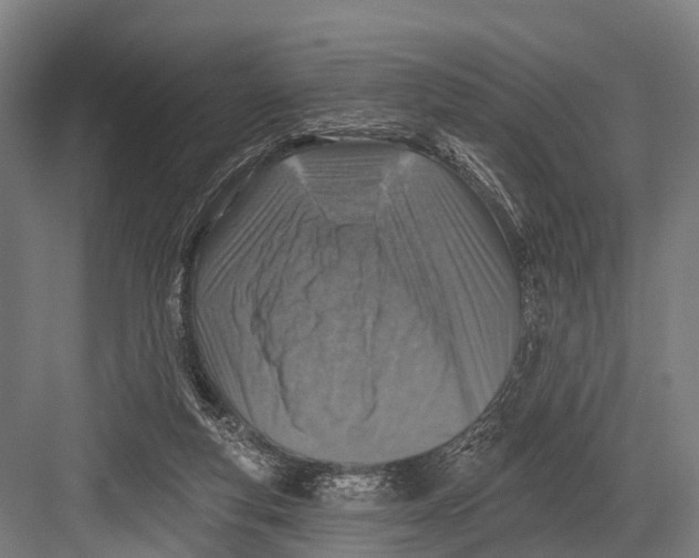 X0000082730163200702161916