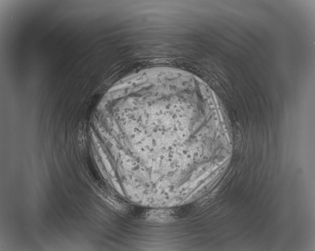 X0000082730179200702161916