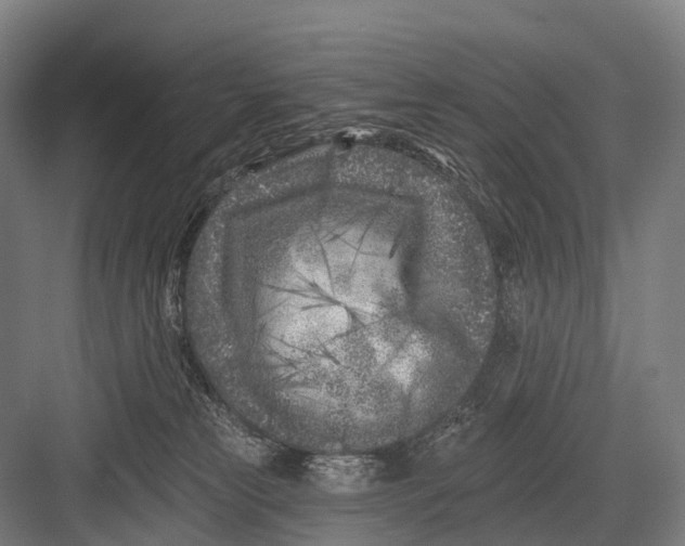 X0000082730181200702161917