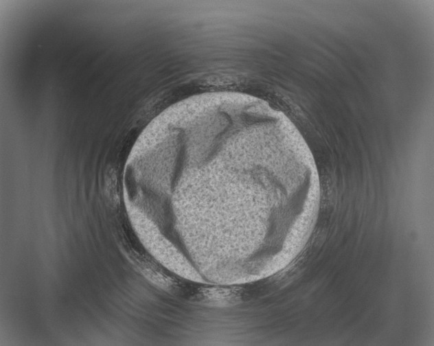 X0000082730187200702161917