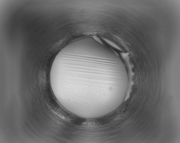 X0000082730211200702161916