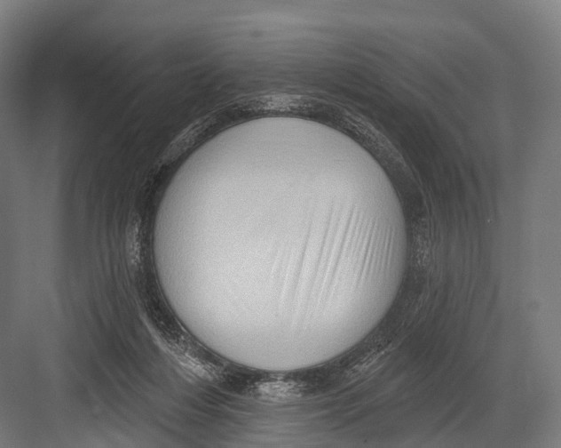 X0000082730216200702161916