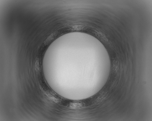 X0000082730220200702161915