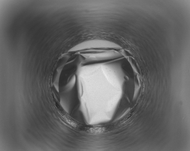 X0000082730225200702161915