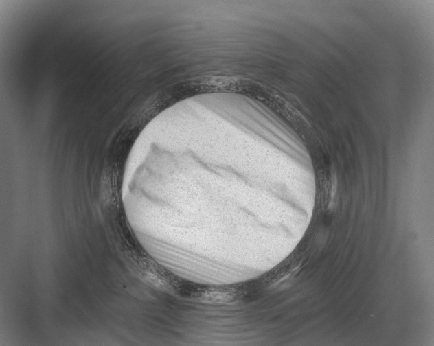 X0000082730236200702161915