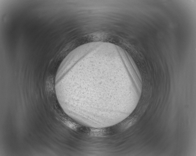 X0000082730240200702161915