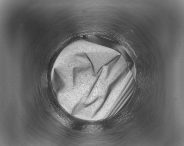 X0000082730251200702161914