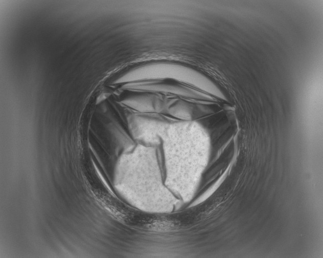 X0000082730256200702161915