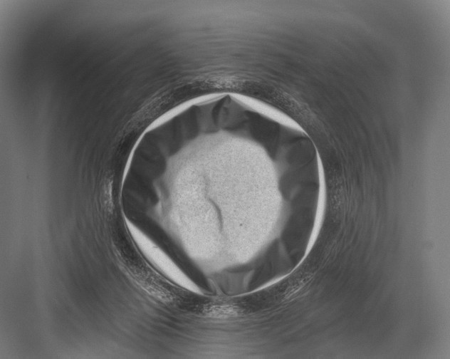 X0000082730262200702161915