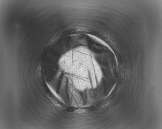 X0000082730269200702161915