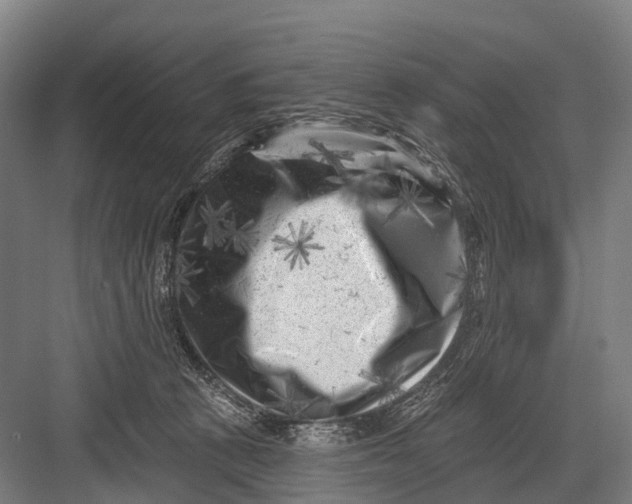 X0000082730273200702161915