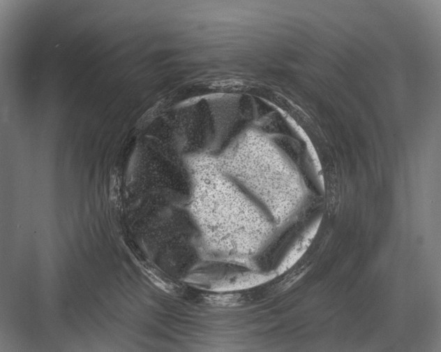 X0000082730281200702161915