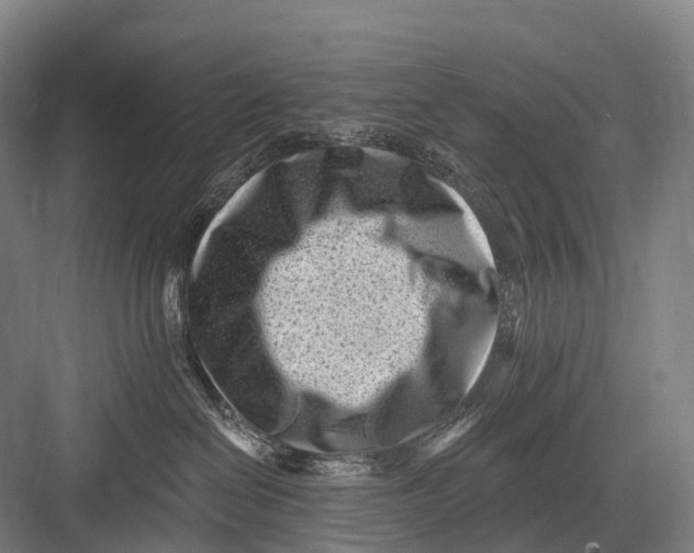 X0000082730286200702161915