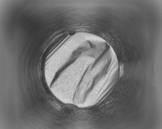 X0000082730291200702161914