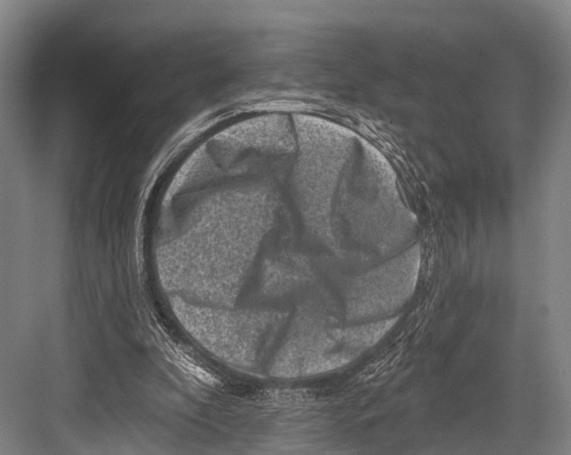 X0000082730296200702161914