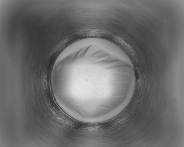 X0000082730306200702161914