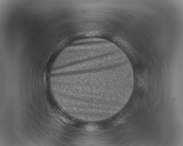 X0000082730308200702161914