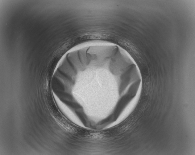 X0000082730310200702161914