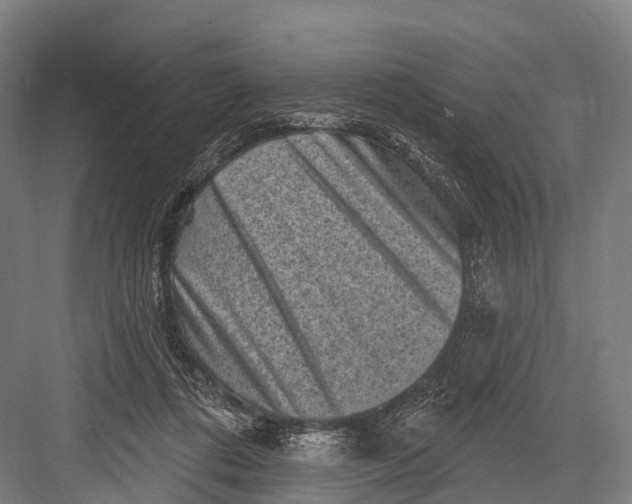 X0000082730312200702161914