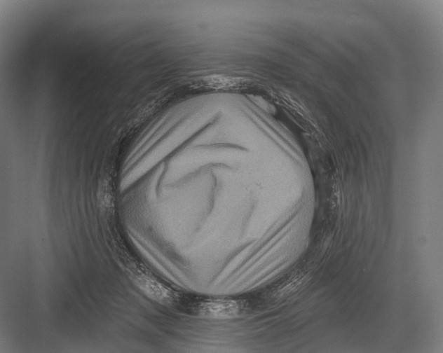 X0000082730317200702161914