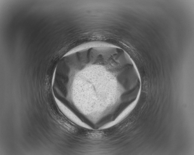 X0000082730318200702161914