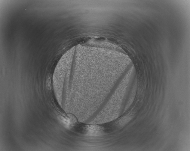 X0000082730336200702161913