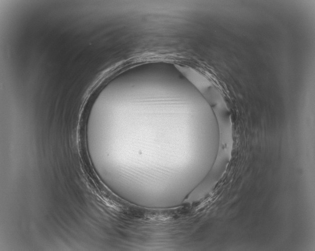 X0000082730340200702161913