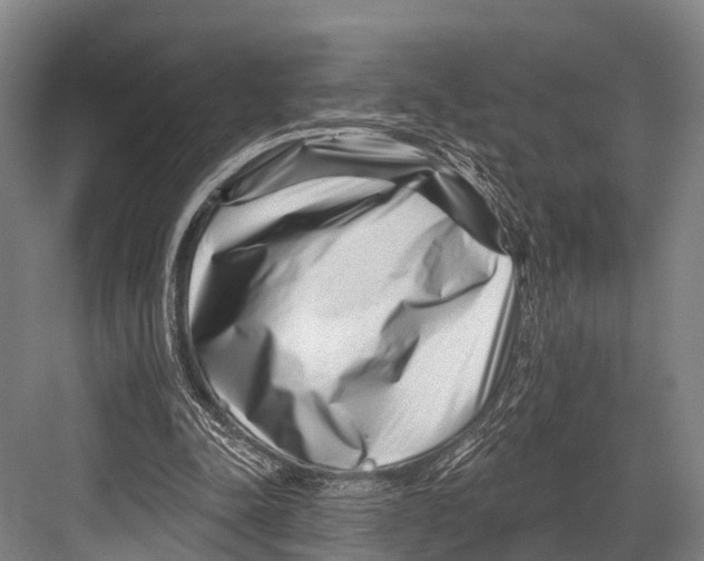 X0000082730342200702161913