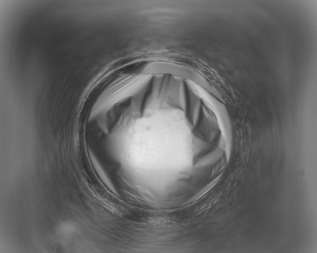 X0000082730344200702161913