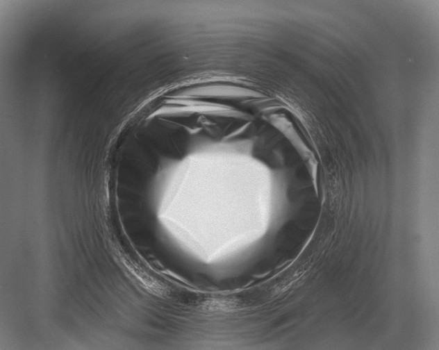 X0000082730350200702161913