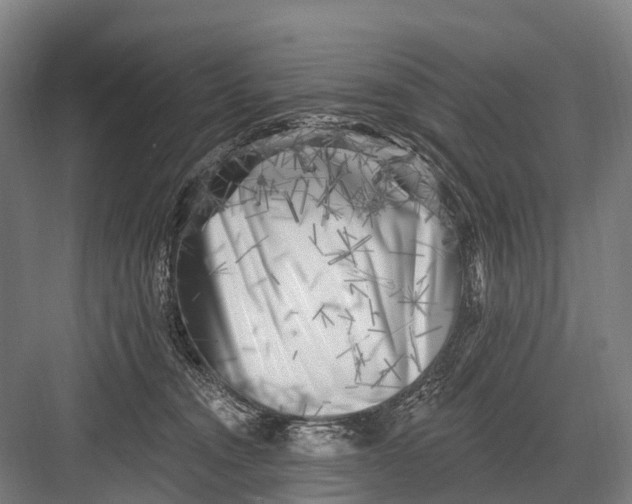 X0000082730372200702161913