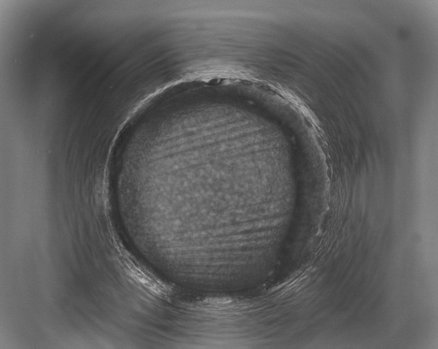 X0000082730391200702161913