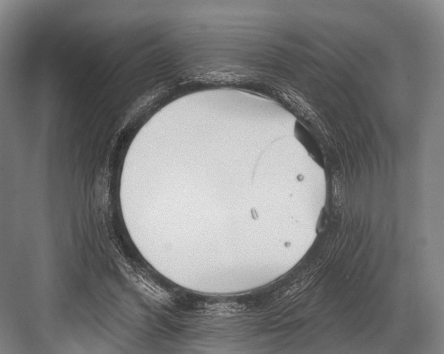 X0000082730396200702161912