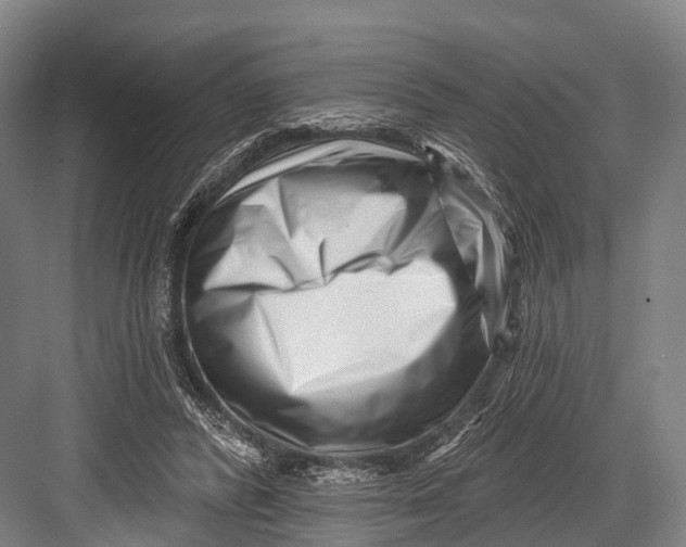 X0000082730400200702161912