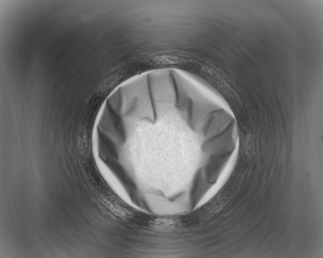 X0000082730418200702161912