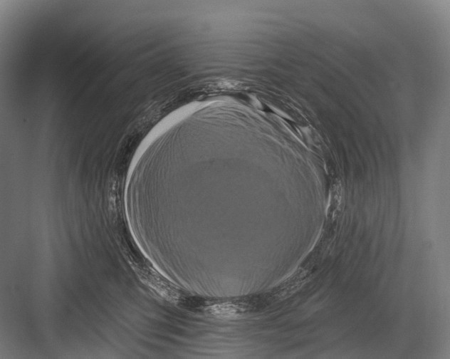 X0000082730423200702161912