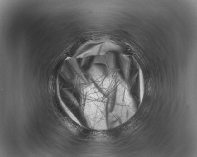 X0000082730424200702161912