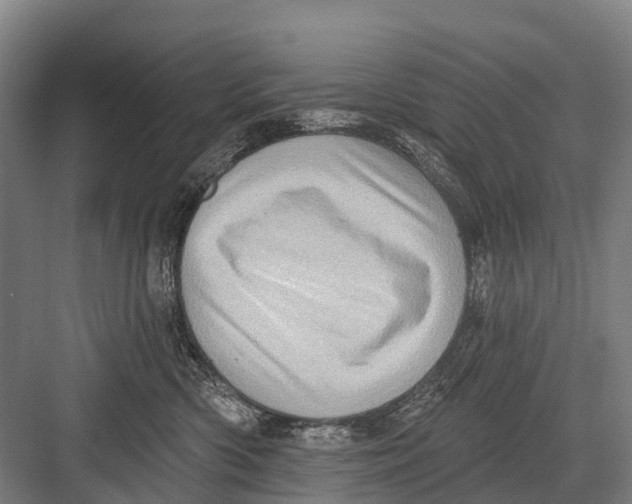 X0000082730426200702161912