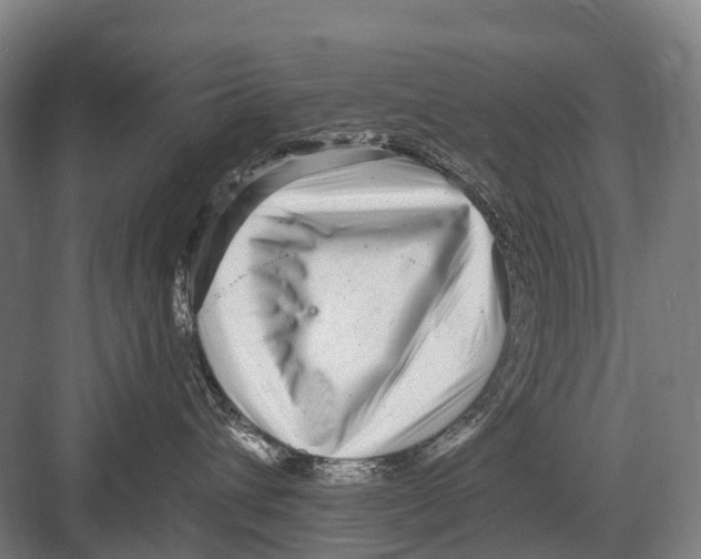 X0000082730432200702161912