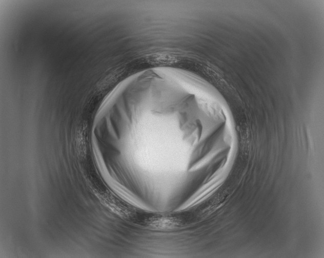 X0000082730460200702161912