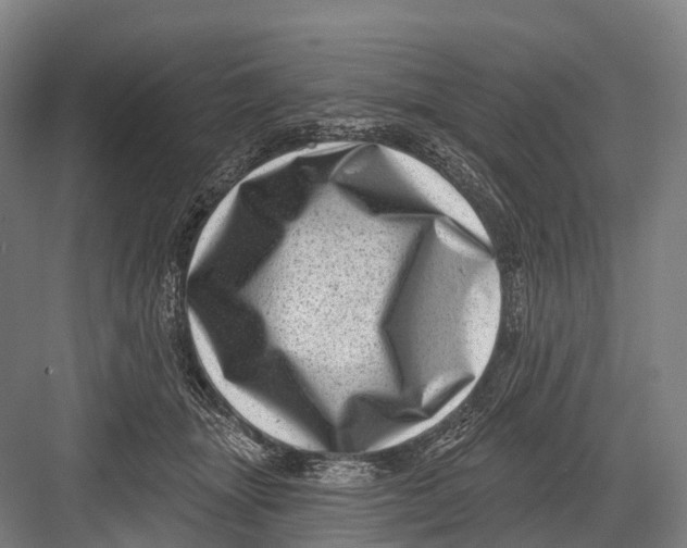 X0000082730463200702161912