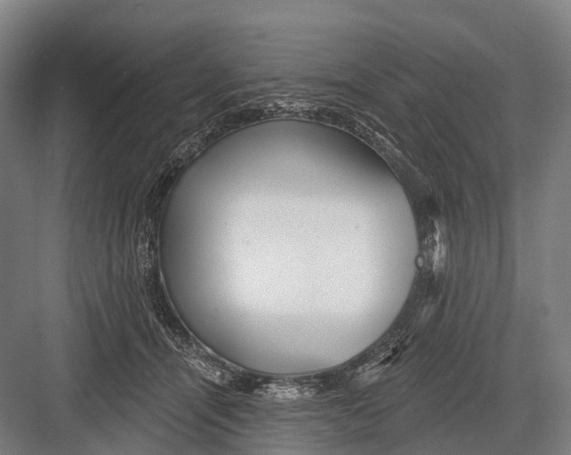 X0000082730464200702161912