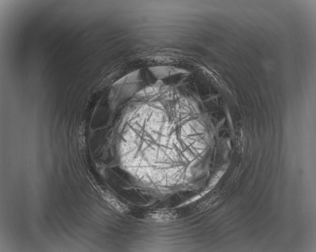 X0000082730466200702161912