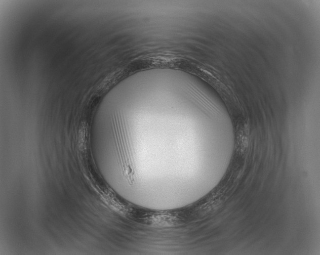 X0000082730468200702161912