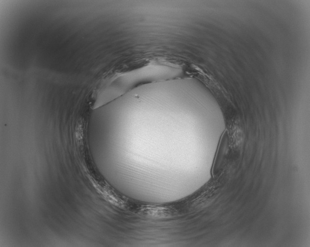 X0000082730472200702161912